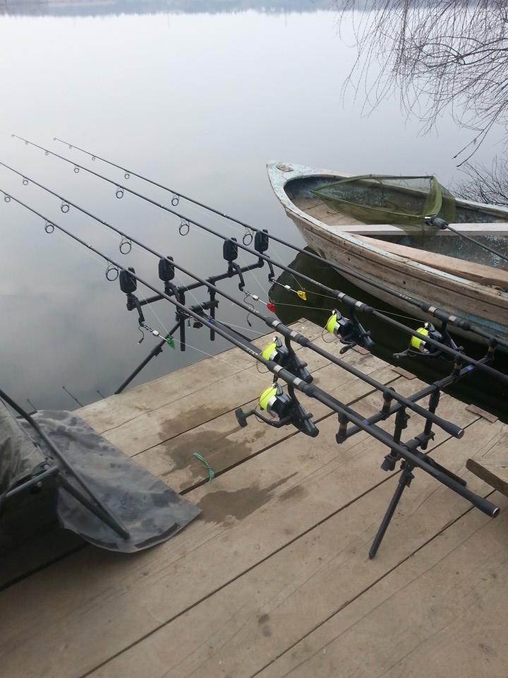 Tancabesti 1 - 2 mar. - z2.jpg